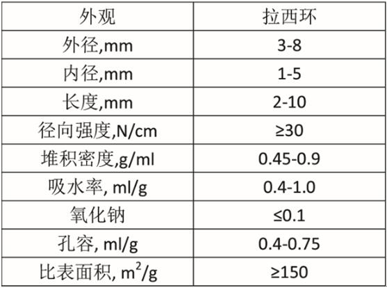 1-1FF61KK6130.jpg